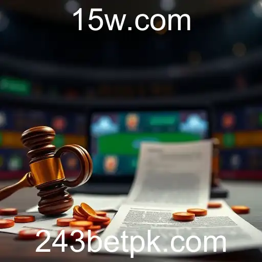 Contratos de Usuário em Plataformas de Apostas Online