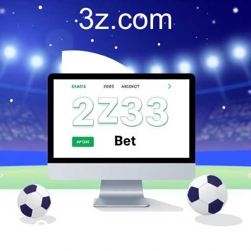 Crescimento dos Sites de Apostas 243 Bet no Brasil em 2026