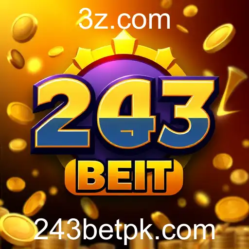 A Ascensão dos Cassinos Online e o Impacto do 243 Bet