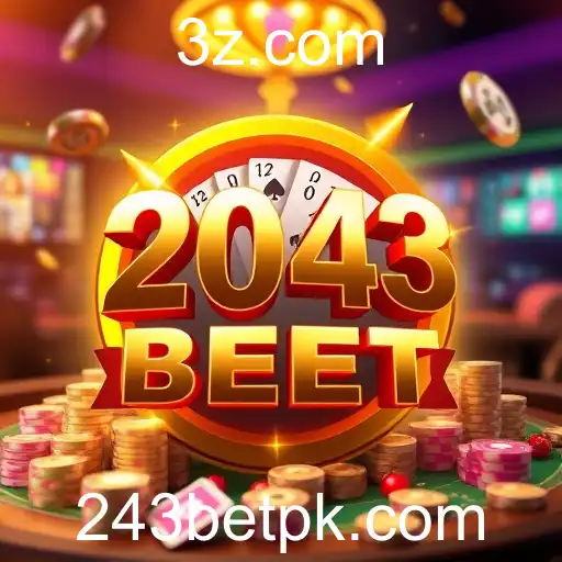 Tendências de 2025 no cenário de jogos online