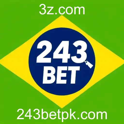 A Evolução das Apostas Online em 2025