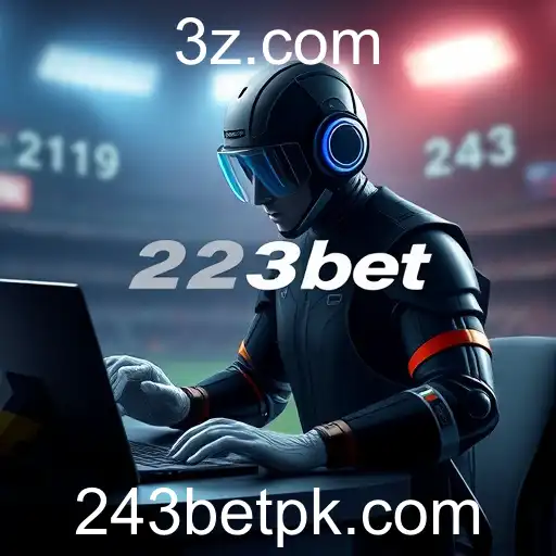 A Inovação e Crescimento dos Jogos Online em 2025