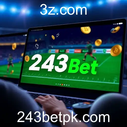 O Crescimento Surpreendente do Setor de Jogos Online em 2025