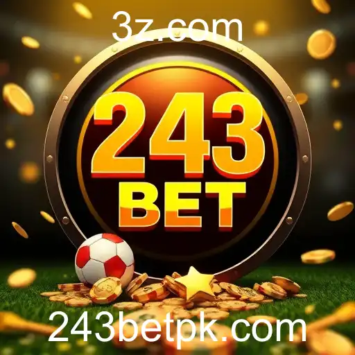 A Ascensão dos Jogos Online em 2025