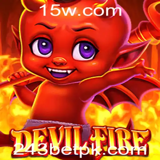 Explorando o Mundo Inovador de DevilFire: Um Guia Completo