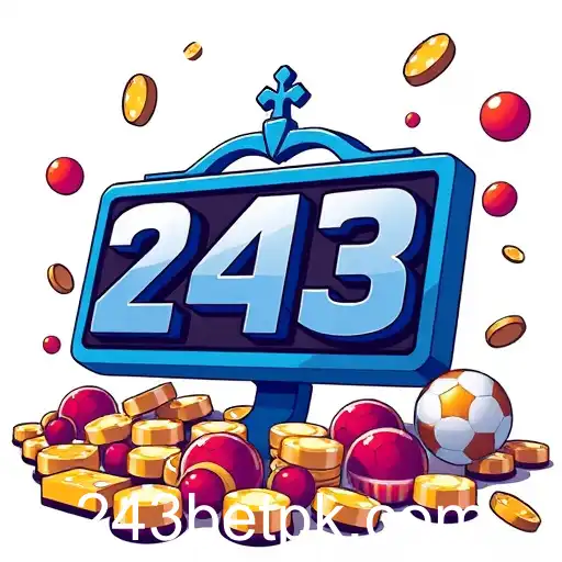 A Evolução dos Jogos de Cassino Online em 2025