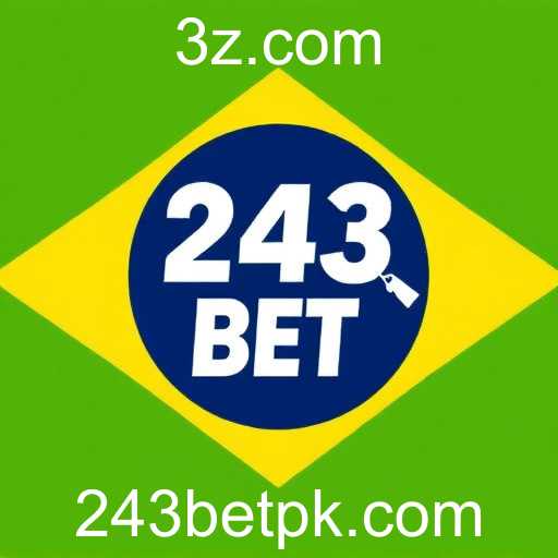 A Evolução das Apostas Online em 2025