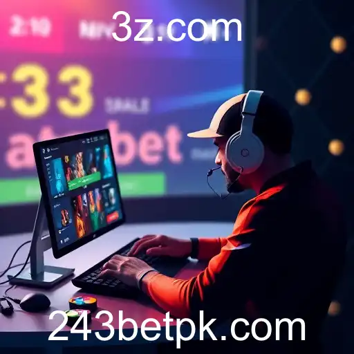 A Evolução do Jogo Online em 2026