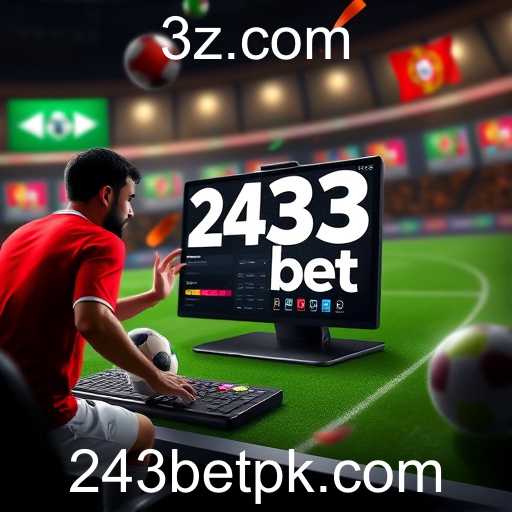 Expansão do Mercado de Jogos Online em 2025