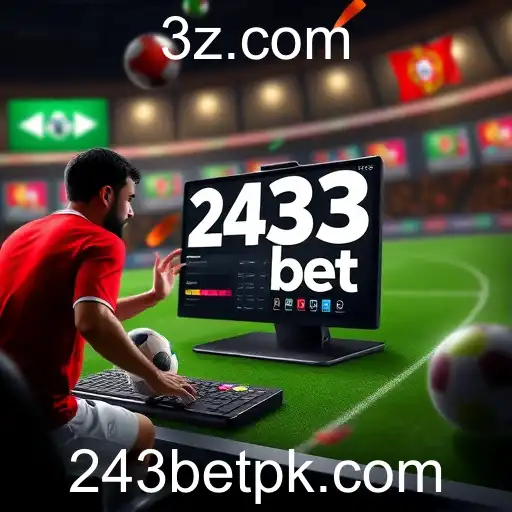 Expansão do Mercado de Jogos Online em 2025