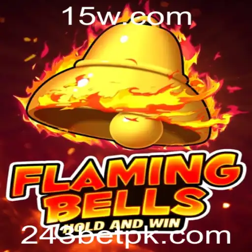 Explorando Flamingbells: Um Guia Completo para o Jogo e suas Regras com 243 Bet