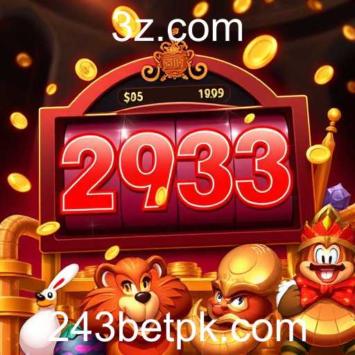 A Expansão do Mercado de Jogos Online em 2025