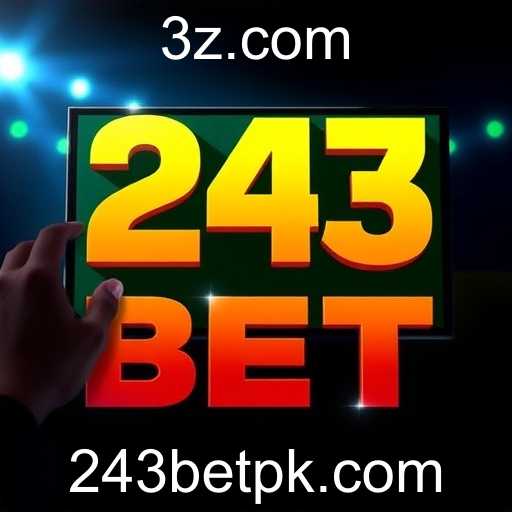 Indústria de Jogos em Crescimento Impulsiona o Setor de Apostas