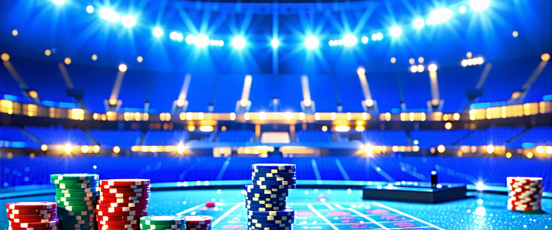 243 Bet offers a comprehensive online gaming platform with a wide range of casino games and sports betting options, providing users with exciting gaming experiences and opportunities to win.