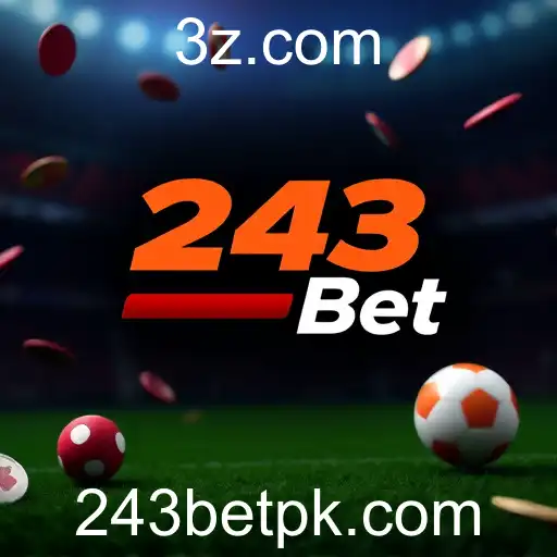 O Impacto dos Jogos de Apostas na Sociedade Atual