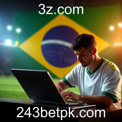 O Impacto dos Jogos Online no Brasil