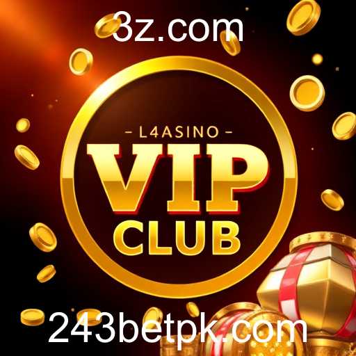 O Impacto da 243 Bet no Mercado de Jogos em 2025