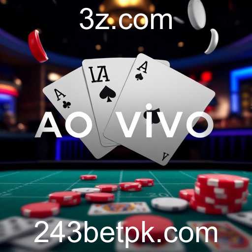 Crescimento dos Jogos de Aposta em 2025