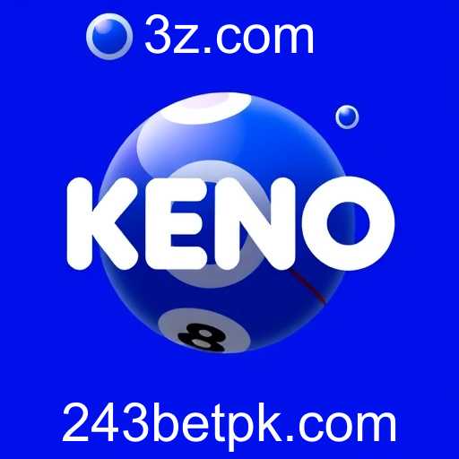 243 bet