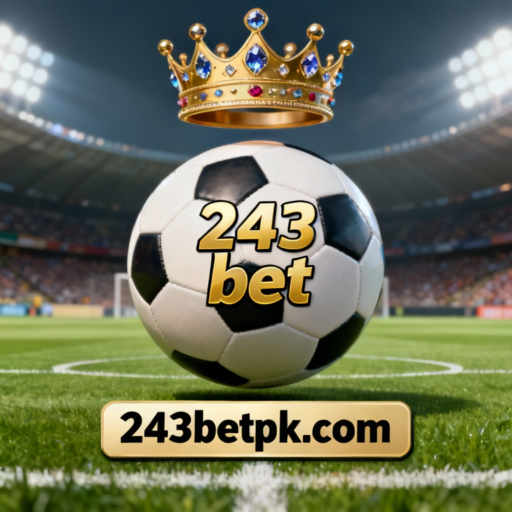 243 bet