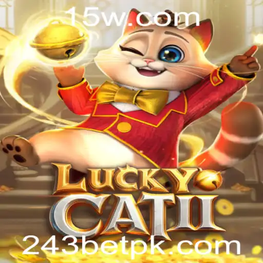 Explorando o Mundo de LuckyCatII: Uma Imersão nas Regras e Mecânicas do Jogo