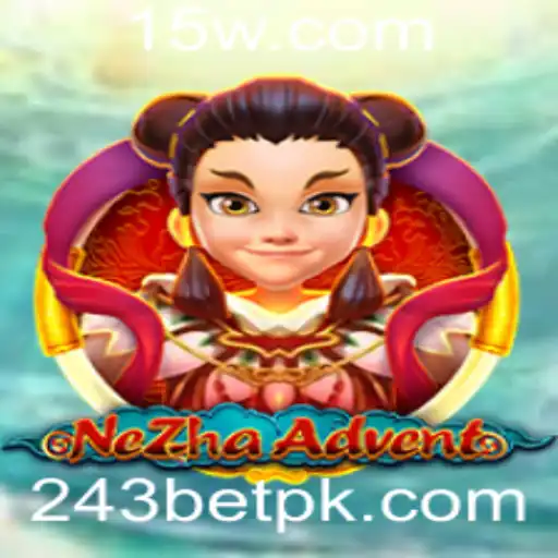 Descubra o Universo de NeZhaAdvent: Um Jogo de Aventura e Estratégia