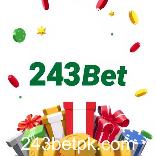 Novas Tendências no Mundo dos Jogos Online