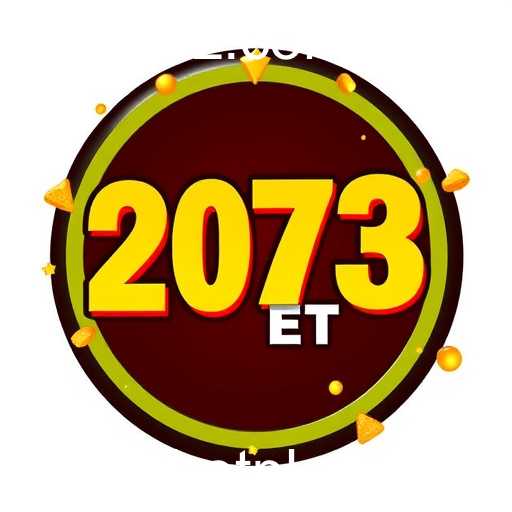 Novidades e Dinâmicas no Mundo dos Cassinos Online