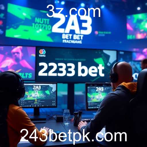 A Ascensão dos Sites de Apostas Online em 2025