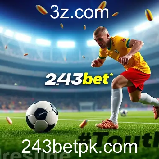 Expansão dos Jogos Online no Brasil