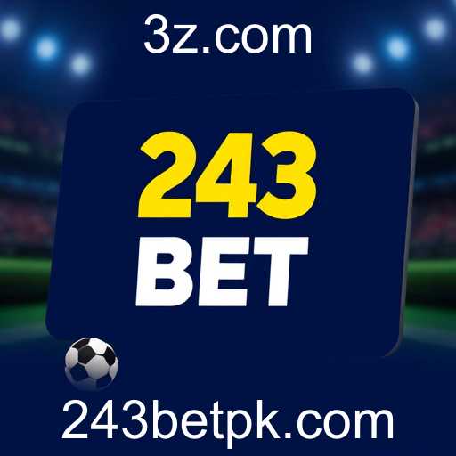 A Ascensão dos Jogos Online e o Impacto da Regulação