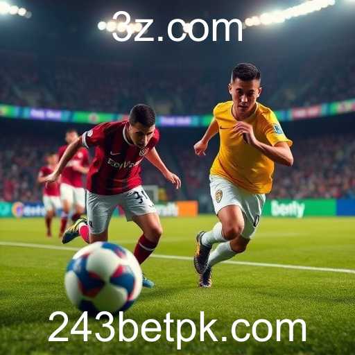 Expansão do Mercado de Jogos Online no Brasil