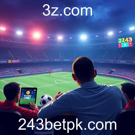 A Revolução dos Jogos Online em 2025