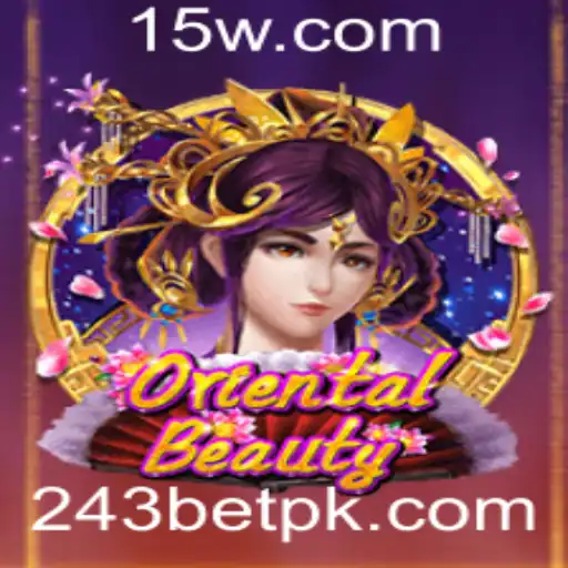 A Fascinante Experiência de Jogo com OrientalBeauty e a Estrutura 243 Bet