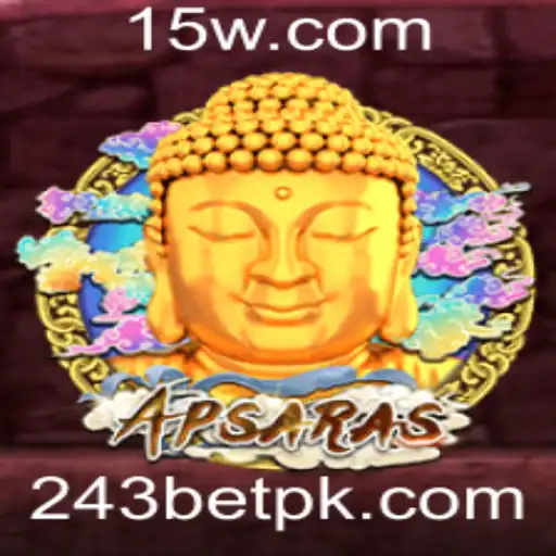 Descubra o Fascinante Jogo de Apsaras e a Dinâmica da Aposta 243 Bet