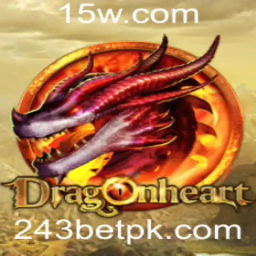 Descubra o Mundo Encantado de DragonHeart e o Sistema 243 Bet