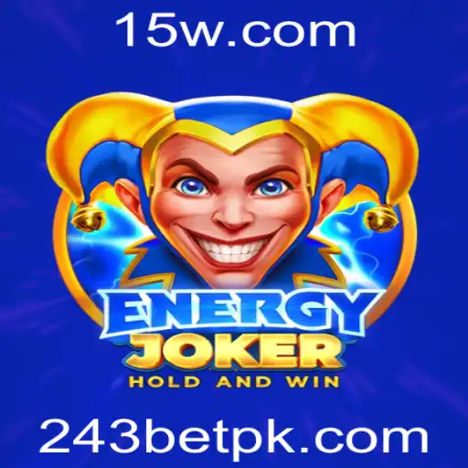 Explorando o Universo de EnergyJoker: Um Guia Completo
