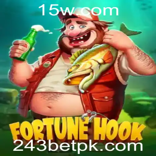 Explorando o Fascinante Universo de 'FortuneHook': Um Guia Completo