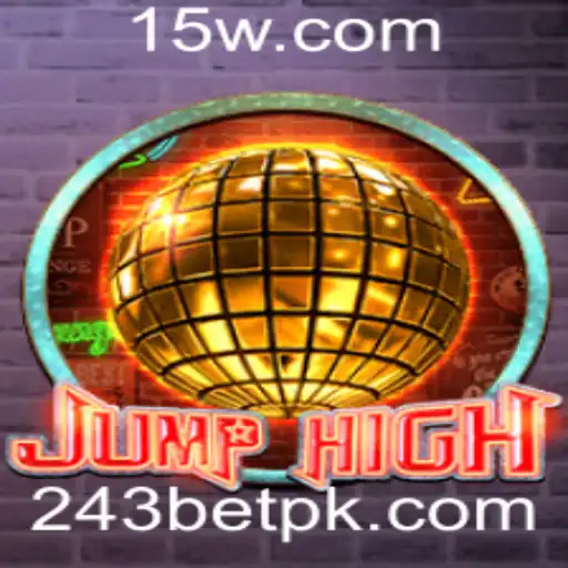 Explorando o JumpHigh: Um Guia Completo para o Jogo e a Estratégia 243 Bet