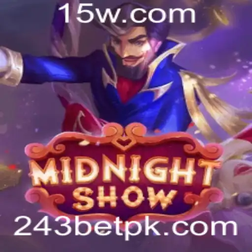 Descubra o Fascinante Mundo do MidnightShow e a Emoção do 243 Bet