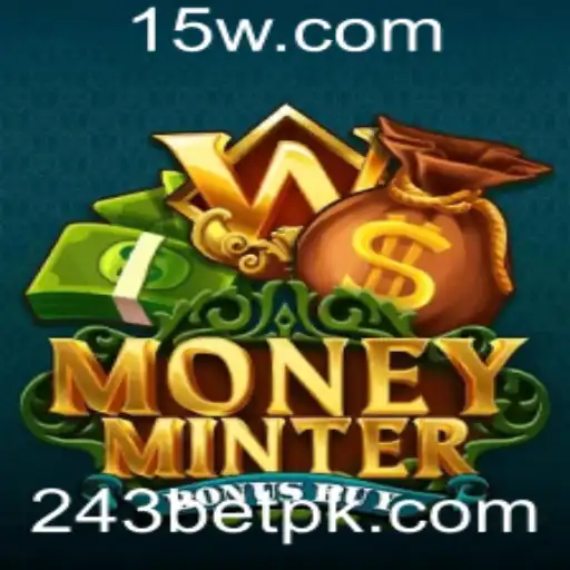 Descubra o Jogo MoneyMinterBonusBuy: Uma Experiência Inovadora com a Palavra-chave 243 Bet