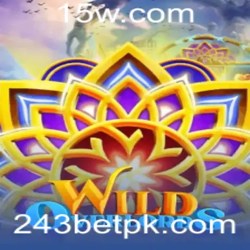 Descubra o Fascinante Mundo de WildOverlords