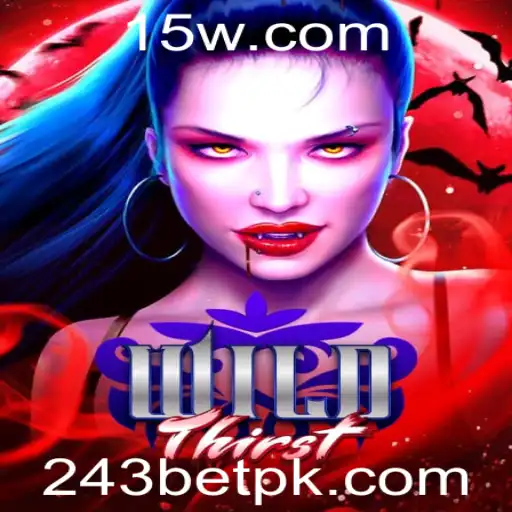 Explorando o Mundo do Jogo WildThirst: Regras e Emoções do 243 Bet