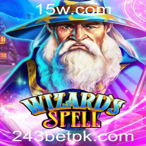 Desvendando WizardsSpell: Um Mergulho Fascinante no Jogo de Encantamentos e Apostas